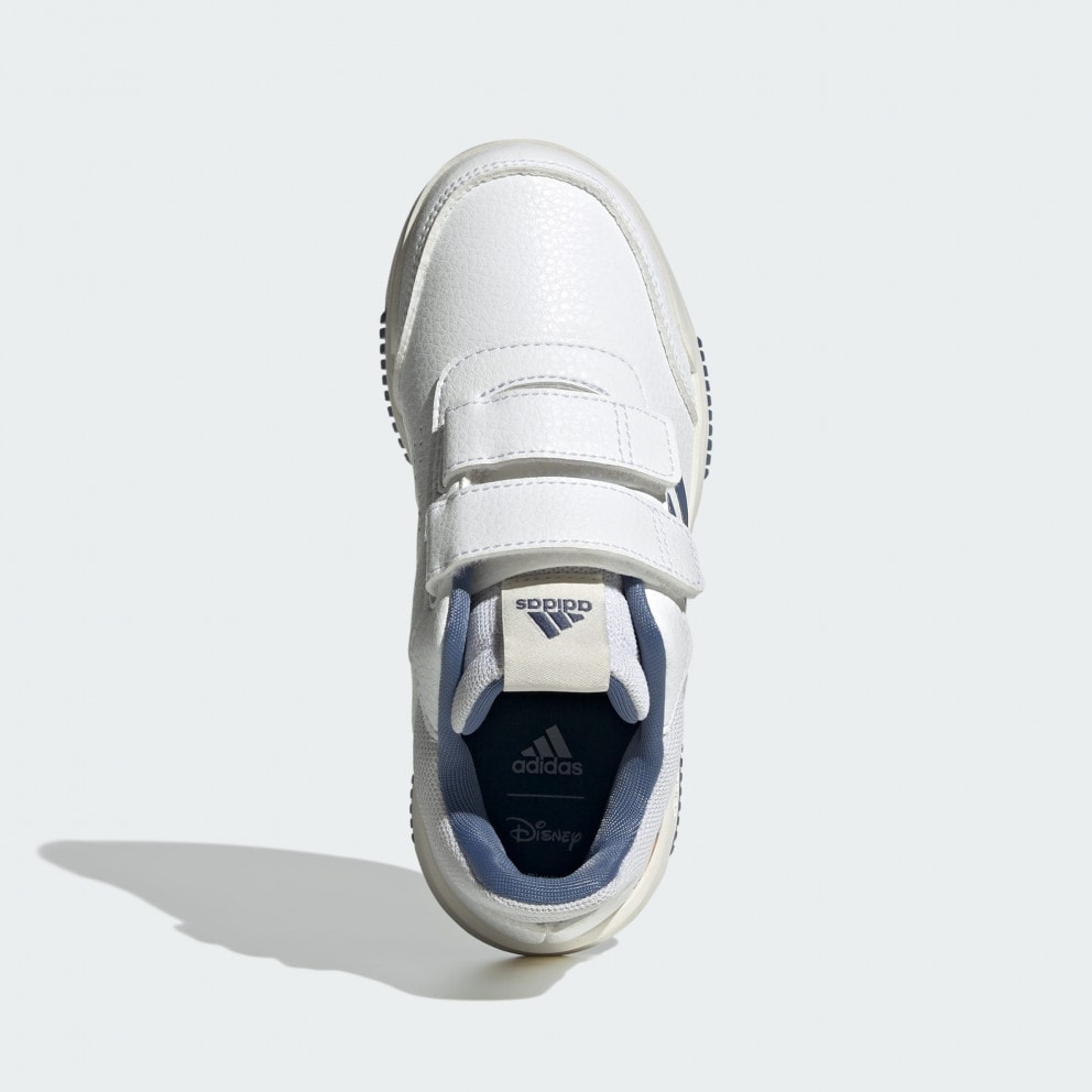 adidas sportswear x Disney Mickey Mouse Tensaur Sport Shoes Kids