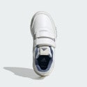 adidas sportswear x Disney Mickey Mouse Tensaur Sport Shoes Kids