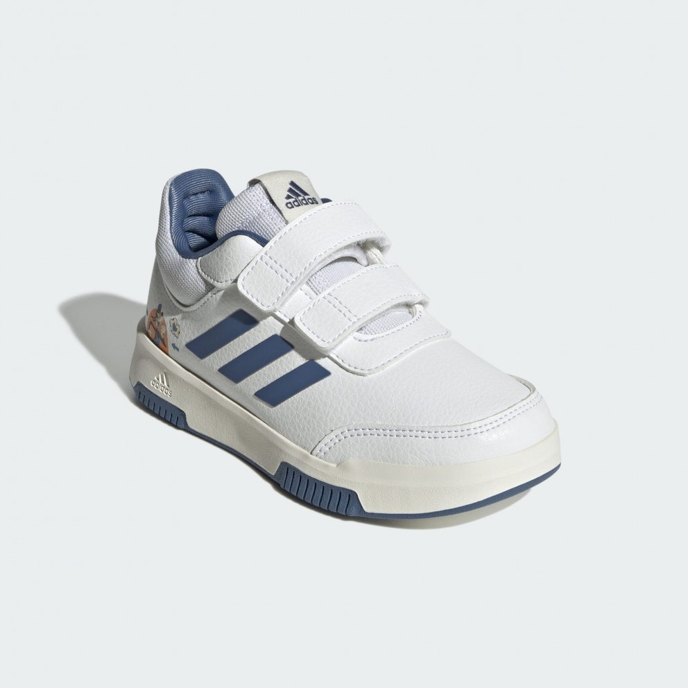 adidas sportswear x Disney Mickey Mouse Tensaur Sport Shoes Kids