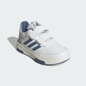 adidas sportswear x Disney Mickey Mouse Tensaur Sport Shoes Kids