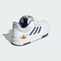 adidas sportswear x Disney Mickey Mouse Tensaur Sport Shoes Kids