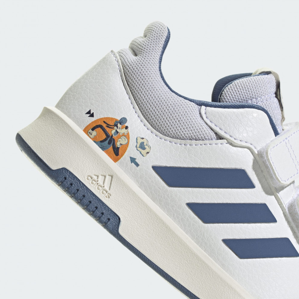 adidas sportswear x Disney Mickey Mouse Tensaur Sport Shoes Kids