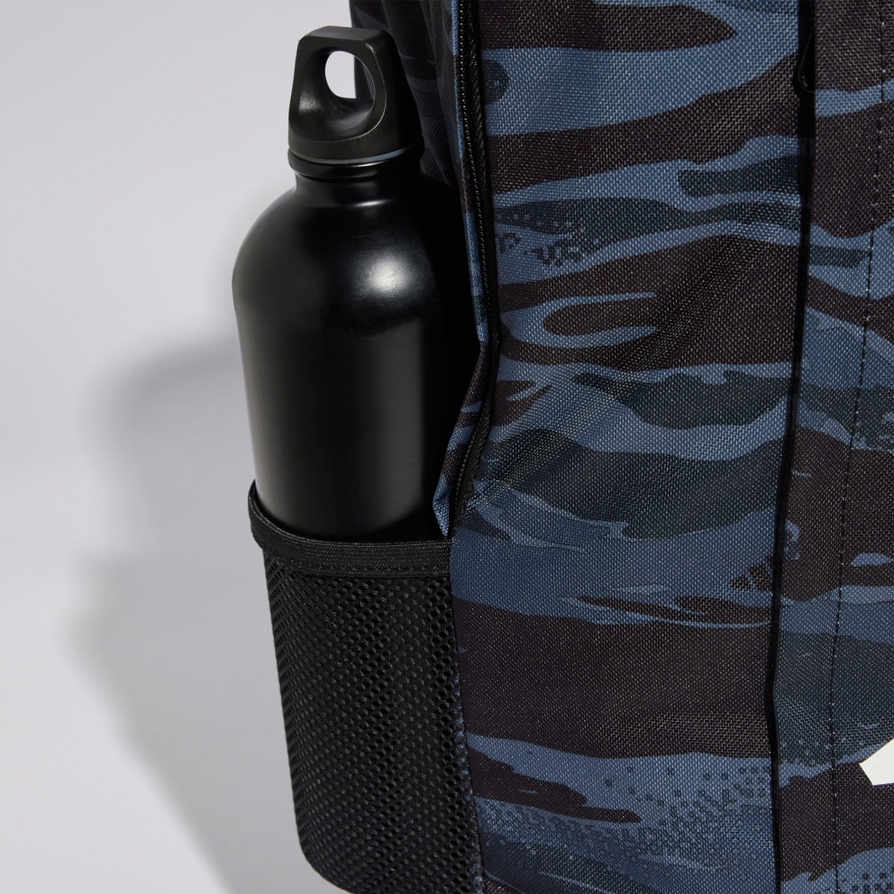 adidas Linear Graphic Backpack