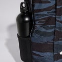adidas Linear Graphic Backpack