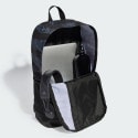 adidas Linear Graphic Backpack