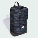 adidas Linear Graphic Backpack