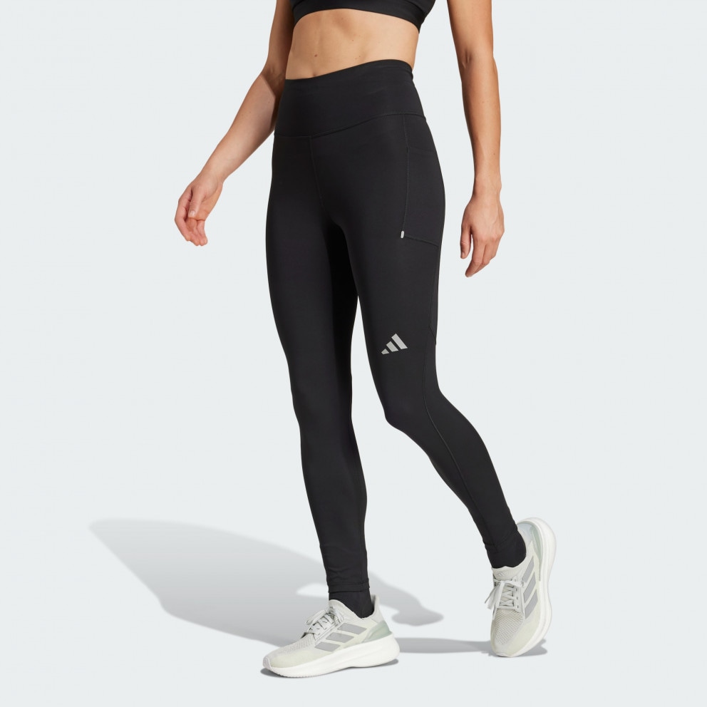 adidas Ultimate7/8 Leggings