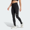adidas Ultimate7/8 Leggings