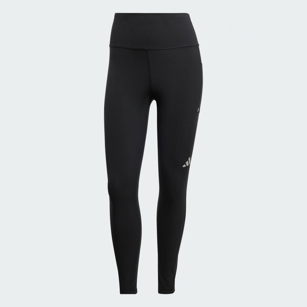 adidas Ultimate7/8 Leggings