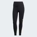 adidas Ultimate7/8 Leggings