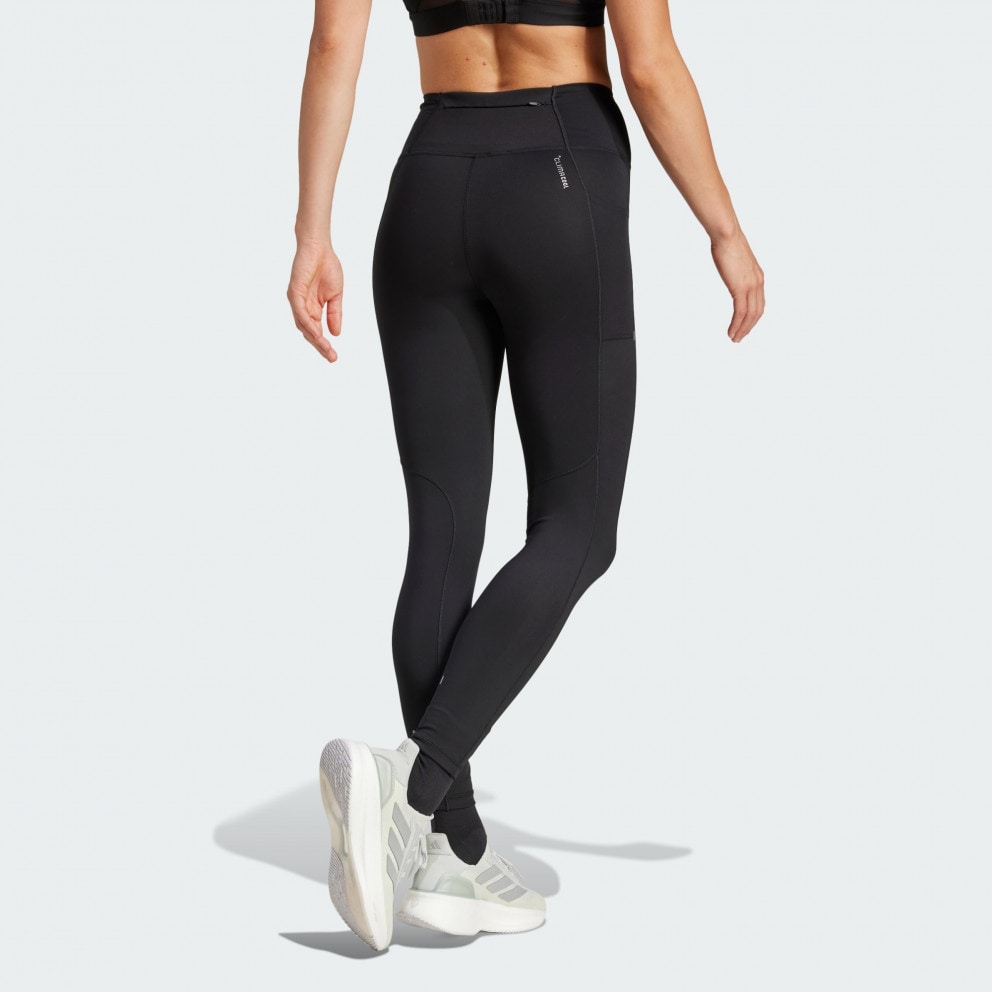 adidas Ultimate7/8 Leggings