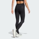 adidas Ultimate7/8 Leggings