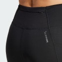 adidas Ultimate7/8 Leggings