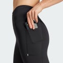 adidas Ultimate7/8 Leggings