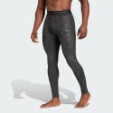 adidas Techfit Control Training Long Tights