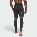 adidas Techfit Control Training Long Tights