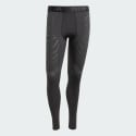 adidas Techfit Control Training Long Tights