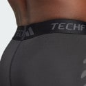 adidas Techfit Control Training Long Tights