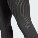 adidas Techfit Control Training Long Tights