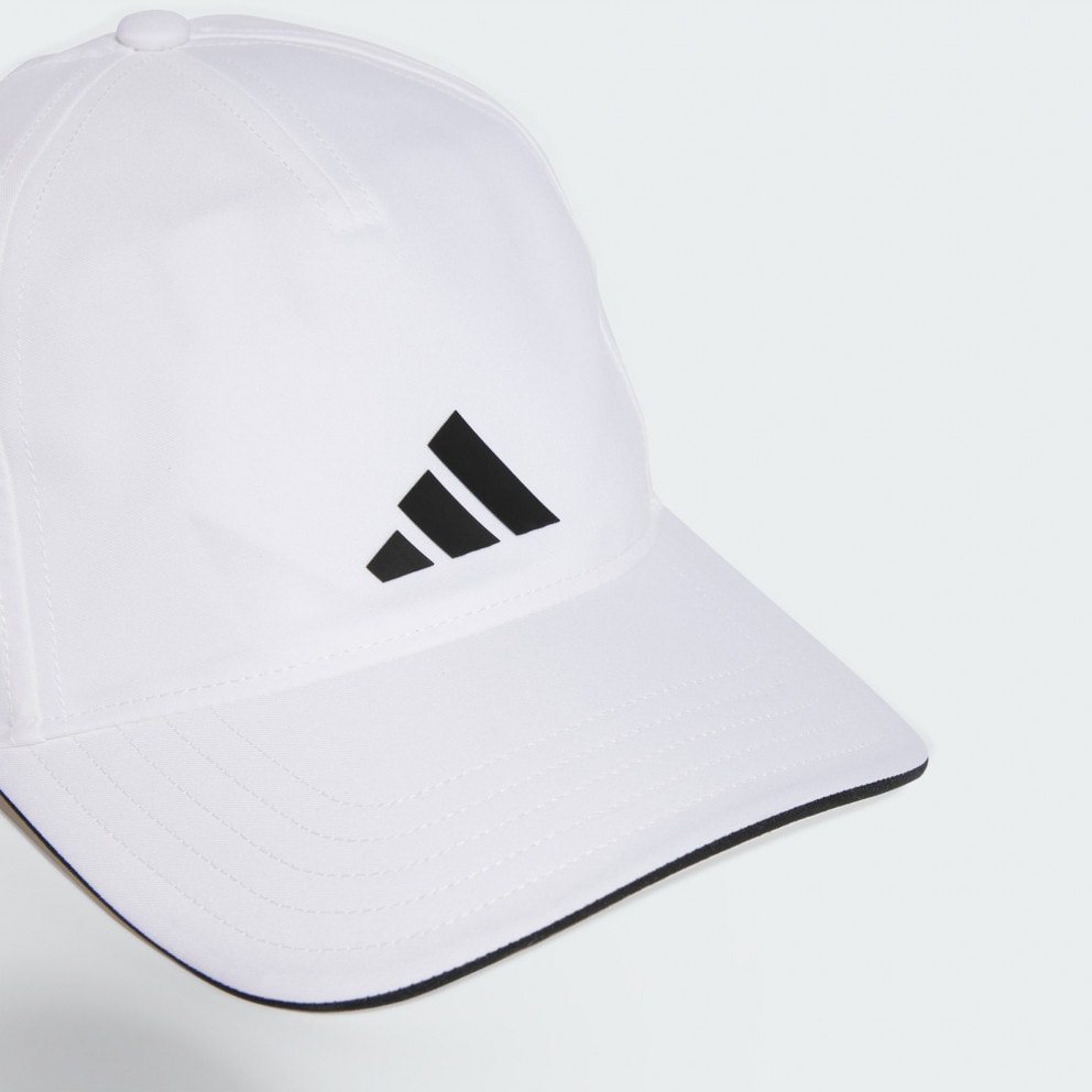adidas AEROREADY B-ball Cap
