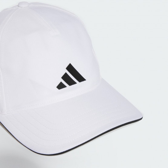 adidas AEROREADY B-ball Cap