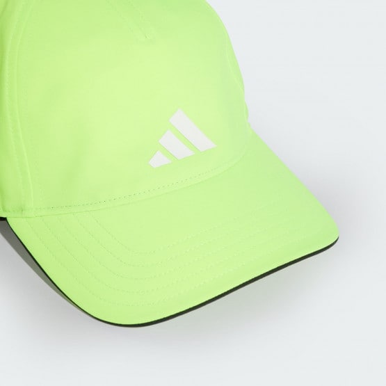 adidas AEROREADY B-ball Cap
