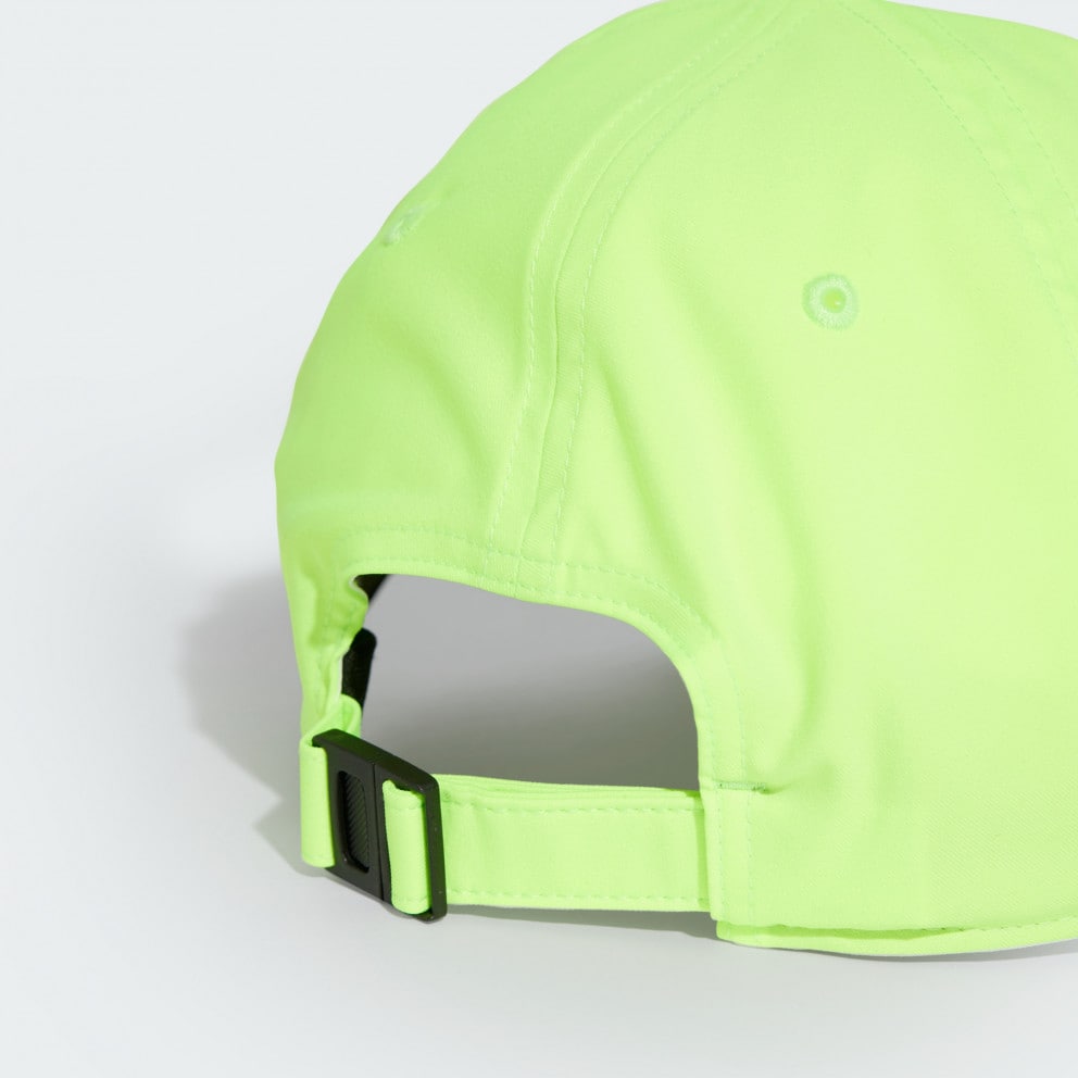adidas AEROREADY B-ball Cap