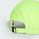 adidas AEROREADY B-ball Cap