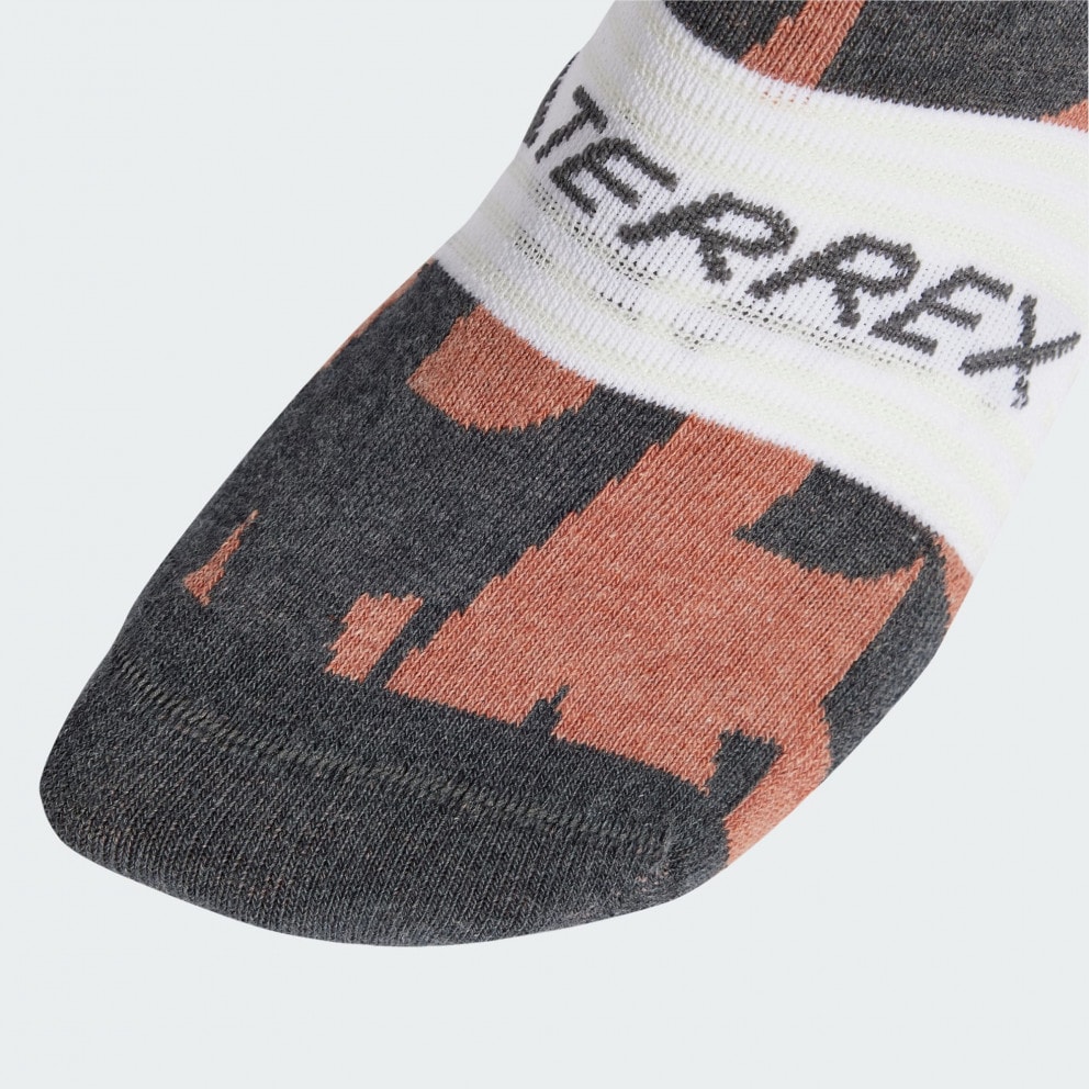 adidas Terrex Multi 3 Pack Socks