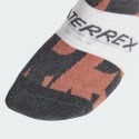adidas Terrex Multi 3 Pack Socks