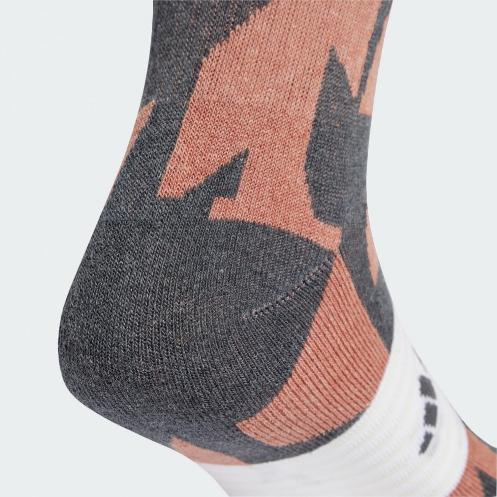 adidas Terrex Multi 3 Pack Socks
