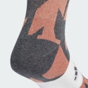 adidas Terrex Multi 3 Pack Socks