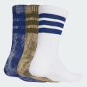 adidas sportswear Stonewash Crew Socks 3 Pairs