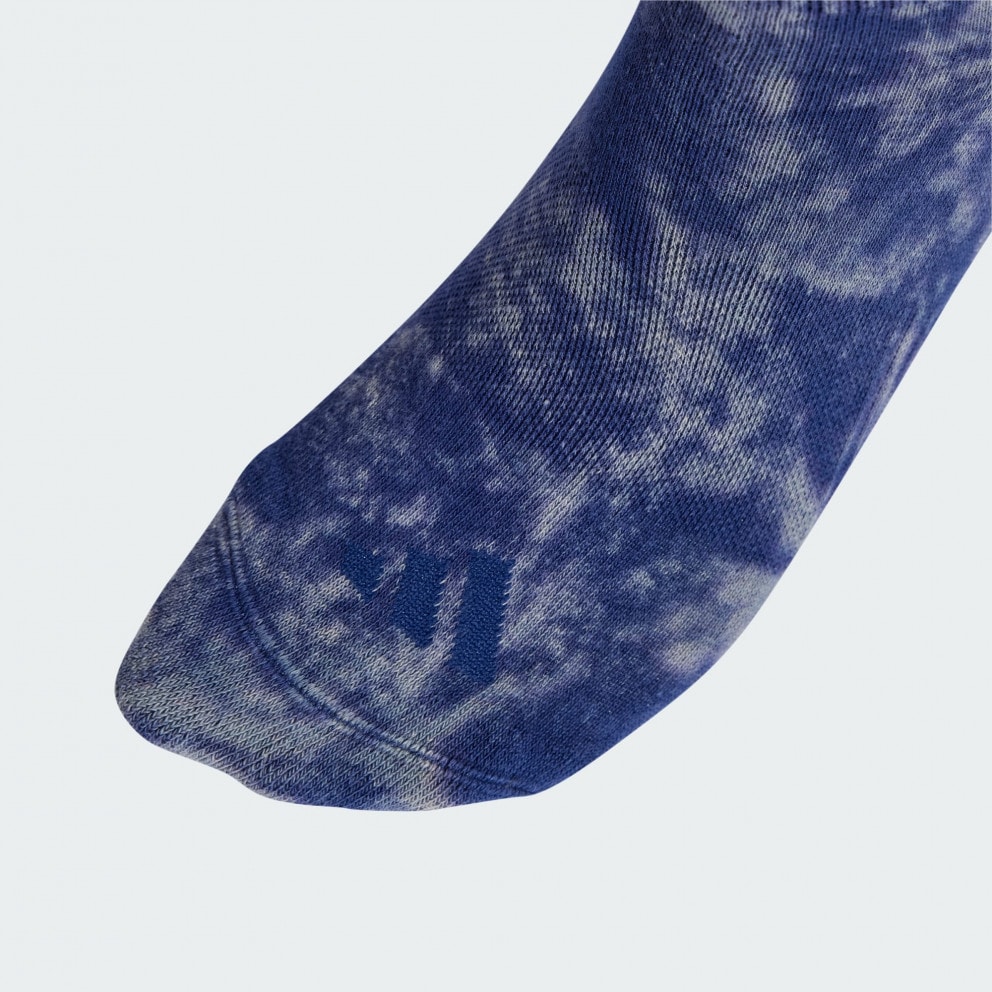 adidas sportswear Stonewash Crew Socks 3 Pairs