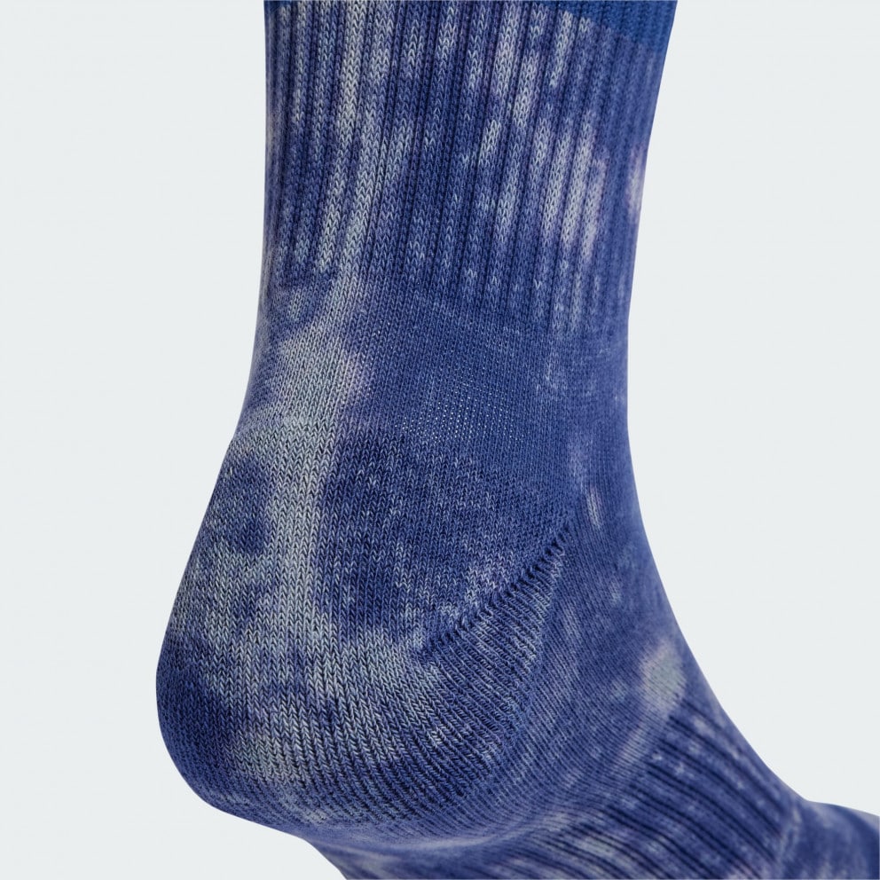 adidas sportswear Stonewash Crew Socks 3 Pairs