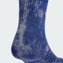 adidas sportswear Stonewash Crew Socks 3 Pairs
