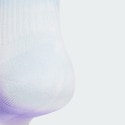 adidas sportswear Tie-Dye Socks 3 Pairs