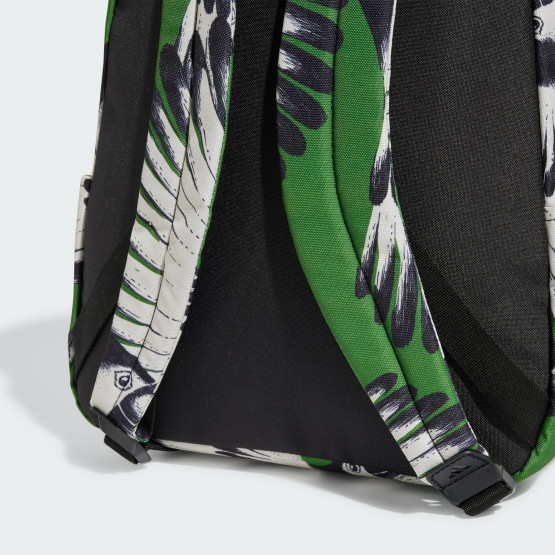 adidas x FARM Classic Backpack