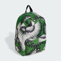 adidas x FARM Classic Backpack