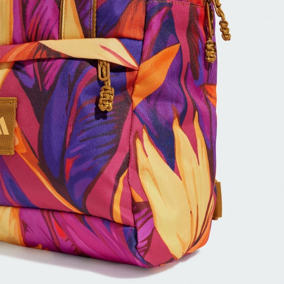 adidas x FARM Backpack