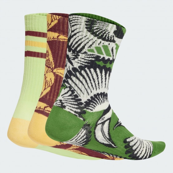 adidas x FARM Socks 3 Pairs