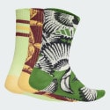 adidas x FARM Socks 3 Pairs