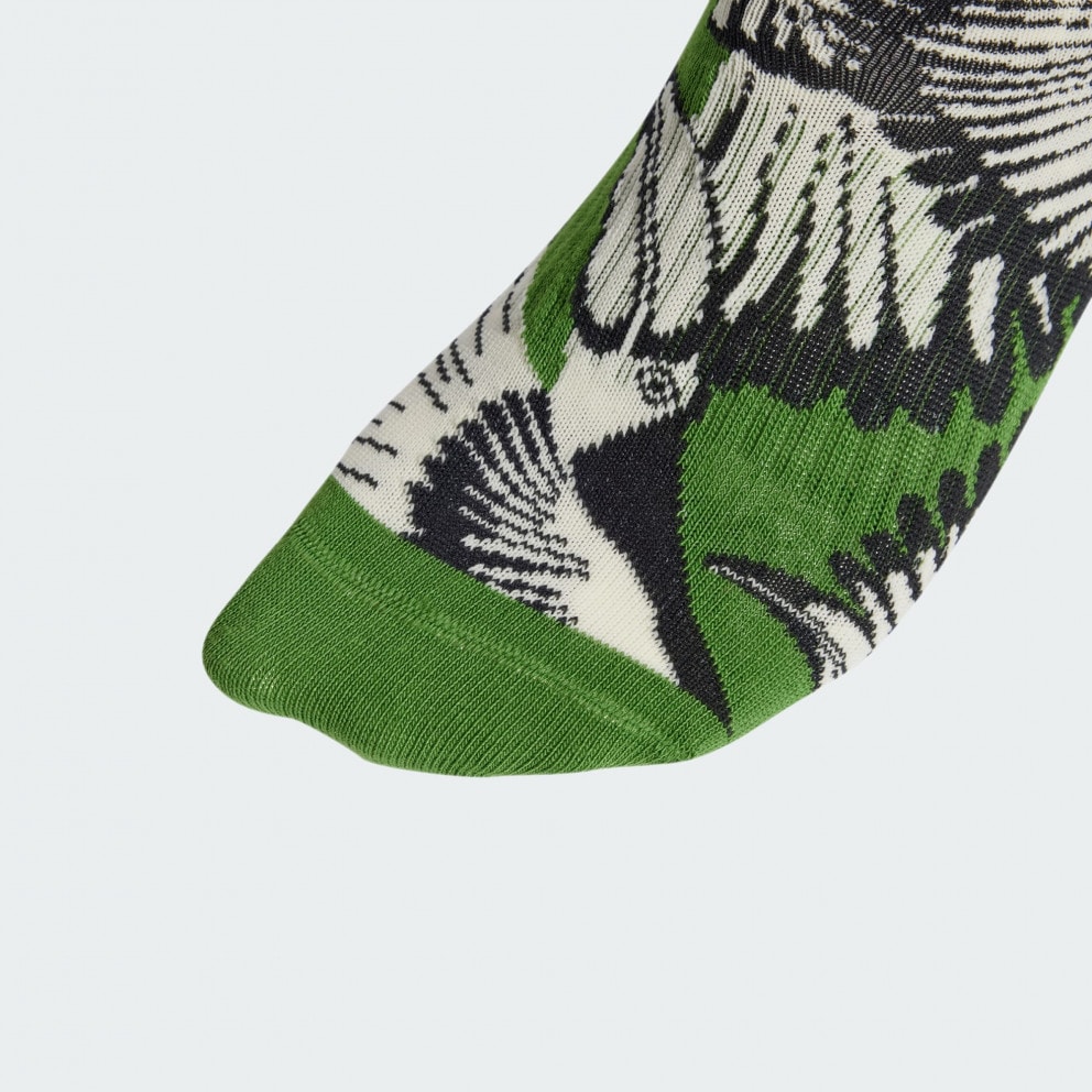 adidas x FARM Socks 3 Pairs