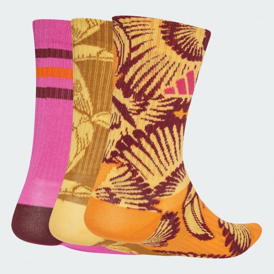 adidas x FARM Socks 3 Pairs