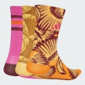 adidas-x-farm-socks-3-pairs