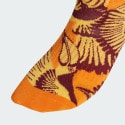 adidas x FARM Socks 3 Pairs