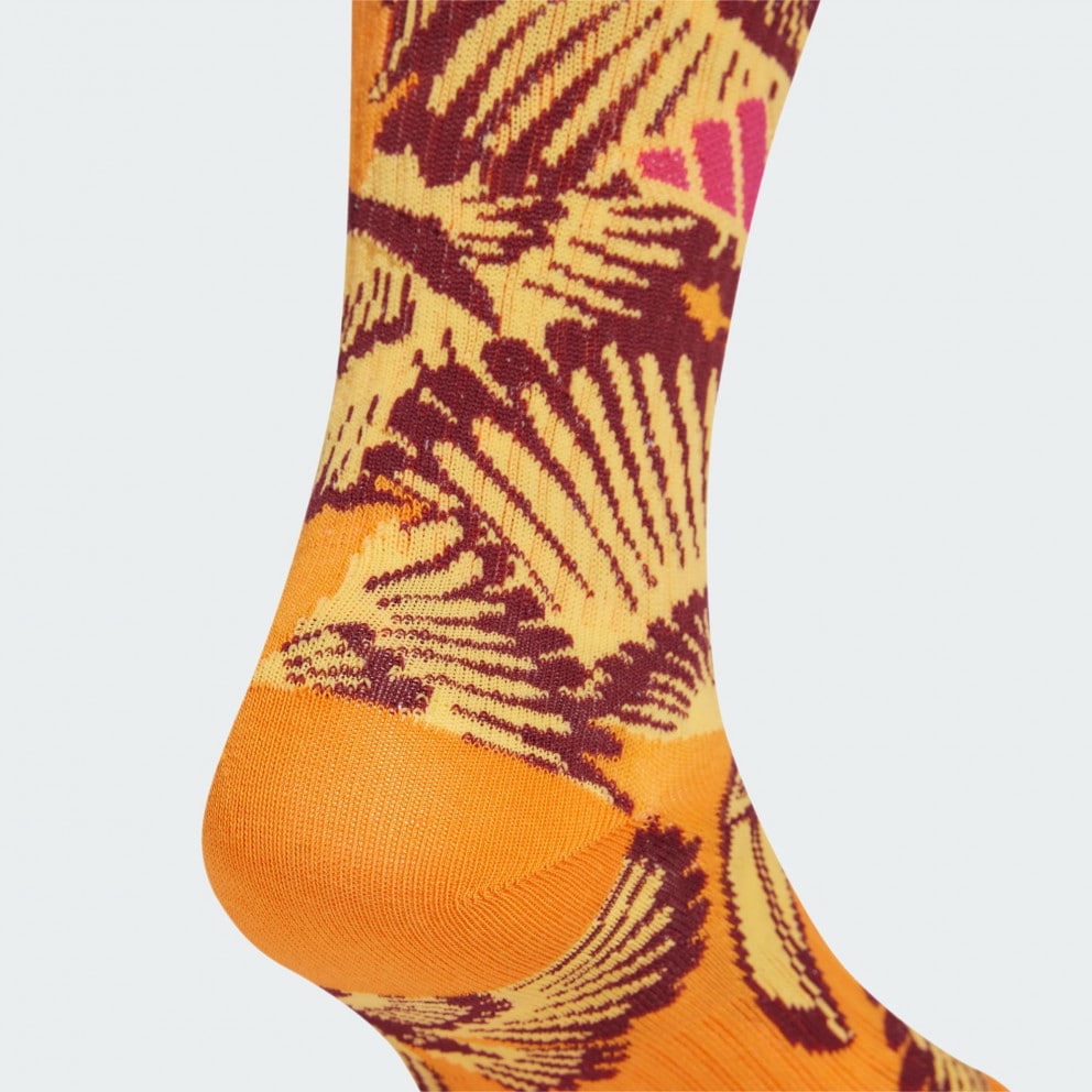 adidas x FARM Socks 3 Pairs