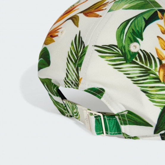 adidas x FARM Cap