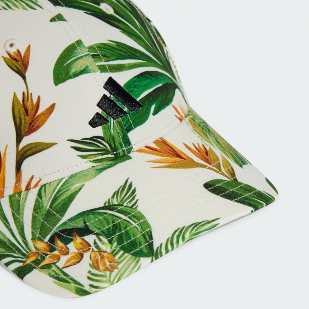 adidas x FARM Cap