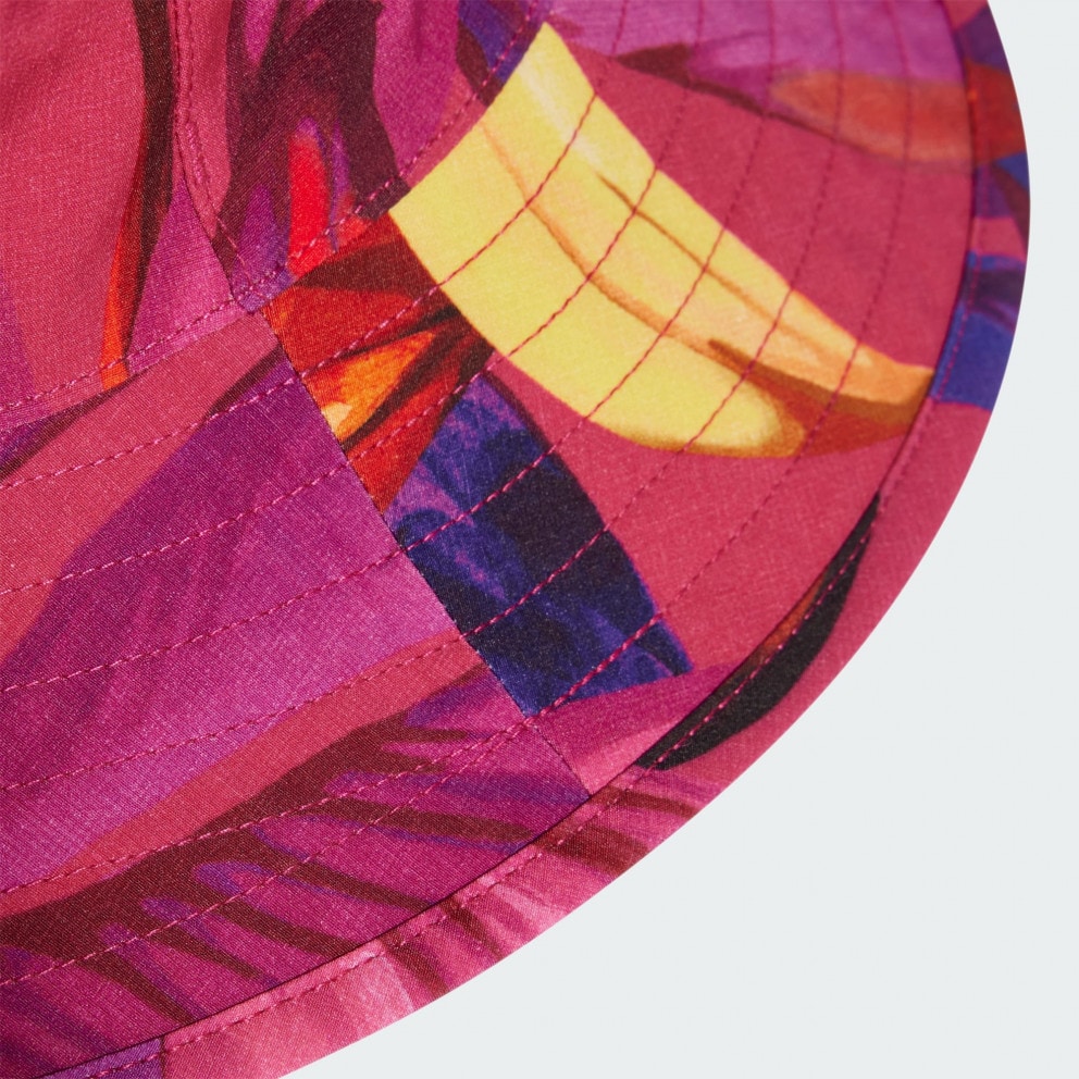 adidas x FARM Premium Bucket Hat
